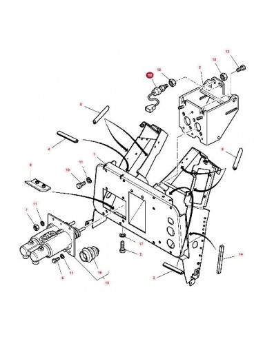 4284198M1, 3780395M2, 4293575M1