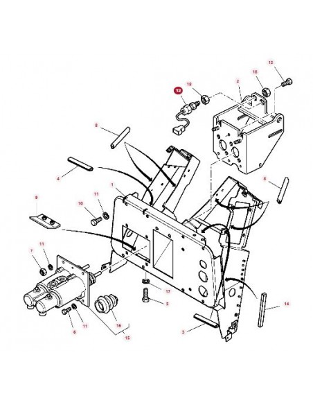 4284198M1, 3780395M2, 4293575M1