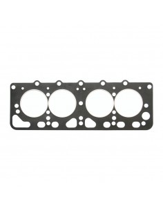 Garnitura Chiulasa Ø103mm Case IH David Brown K262750, K914795, K947758, K953783