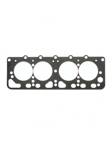 Garnitura Chiulasa Ø103mm Case IH David Brown K262750, K914795, K947758, K953783