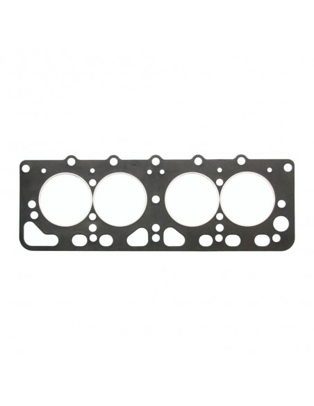 Garnitura Chiulasa Ø103mm Case IH David Brown K262750, K914795, K947758, K953783