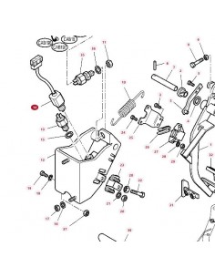 3783832M1, 3783832M2, 3783832M3, 3783832M4, 4295389M1, 4295389M2, 4295389M3, 4295389M4, 4374044M1, 2