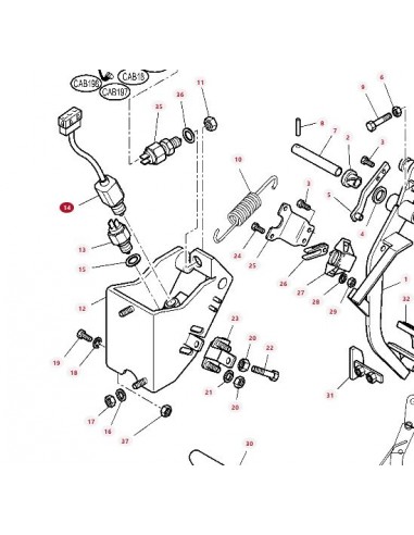 3783832M1, 3783832M2, 3783832M3, 3783832M4, 4295389M1, 4295389M2, 4295389M3, 4295389M4, 4374044M1,
