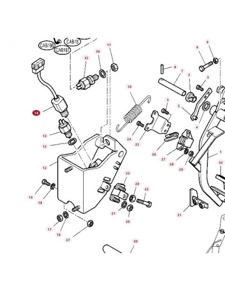 3783832M1, 3783832M2, 3783832M3, 3783832M4, 4295389M1, 4295389M2, 4295389M3, 4295389M4, 4374044M1,
