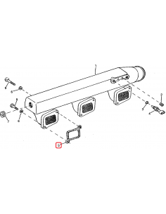 R102838, R120646, R130573, R87316 2