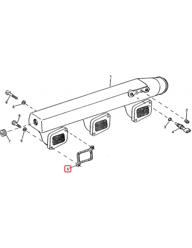 R102838, R120646, R130573, R87316