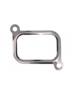 R102838, R120646, R130573, R87316