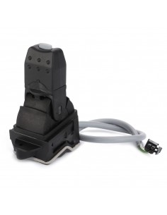 3909462M91, Massey Ferguson