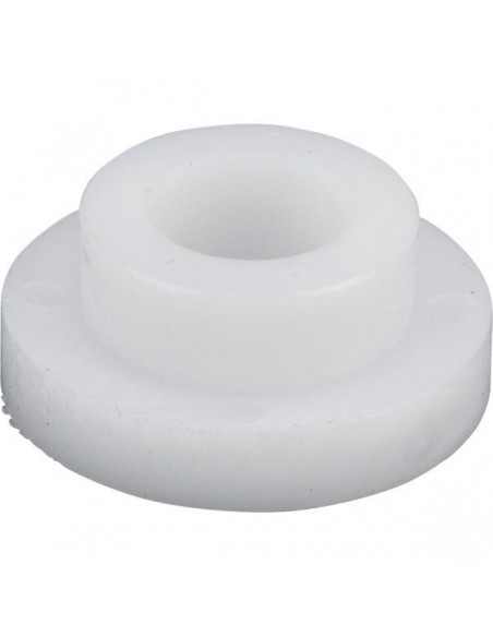 Bucsa Rabator 12X20/30X12 mm John Deere Z31550
