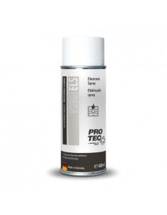 Spray Contact 400ml