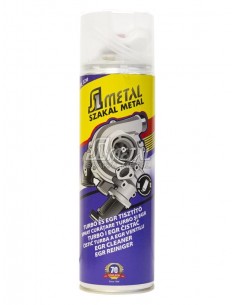 Spray Curatare EGR 61509