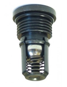 AL71016, R68553, D2361R, R39078, R39076, R26375