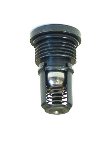 AL71016, R68553, D2361R, R39078, R39076, R26375