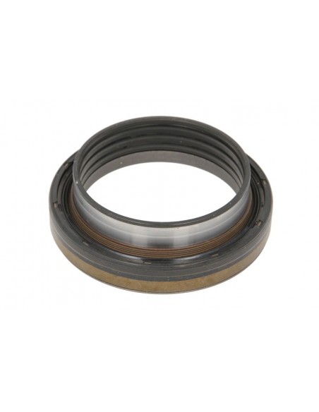 Simering Distributie 60x82.5x25.6 mm 87301595 12035811B