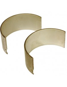 3144688R91, 3144688R92, Case IH