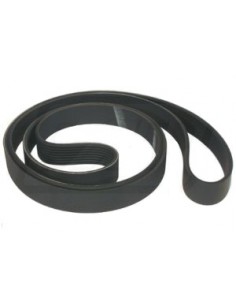 6PK1365, Massey Ferguson, 4286263M1, Cummins, 4004824, 011077890