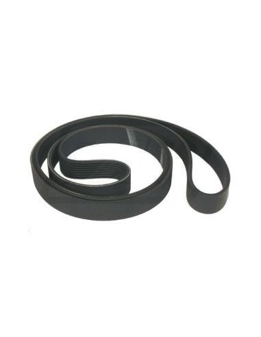 6PK1365, Massey Ferguson, 4286263M1, Cummins, 4004824, 011077890