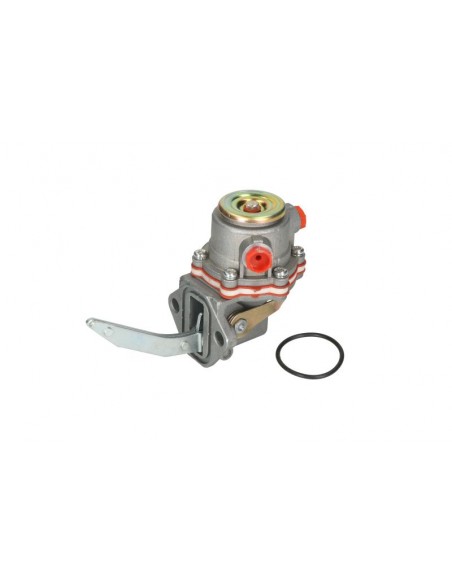 Pompa Combustibil 4757884, 153634153, 4740719, 4765158, 4802839