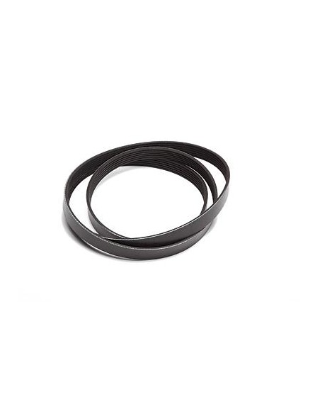 4PK1060, 4PK1061, 4PK1062, 4PK1063, 4PK1064, 4PK1065, 4PK1066, 4PK1067, 4PK1068, 4PK1069, 4PK1070,