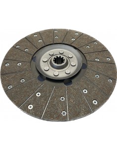 SAME 0.135.2213.3/10, 01352213310, 0.157.2213.3, 015722133, 0.157.2213.3/10, 01572213310, 157221 2