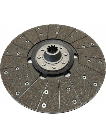 SAME 0.135.2213.3/10, 01352213310, 0.157.2213.3, 015722133, 0.157.2213.3/10, 01572213310, 157221