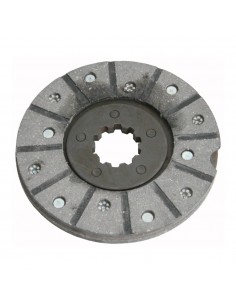 Disc Frana 1975464C2, 3064170R91, 3064170R92