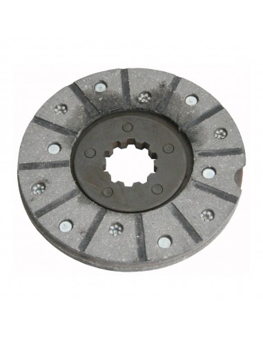 Disc Frana 1975464C2, 3064170R91, 3064170R92