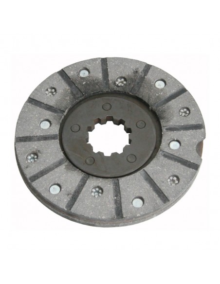 Disc Frana 1975464C2, 3064170R91, 3064170R92