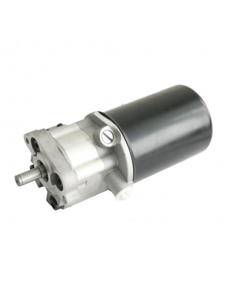 Massey Ferguson 897147M92, 897146M94, 897147M95, 523092M91, 3774617M91, 3774617M92