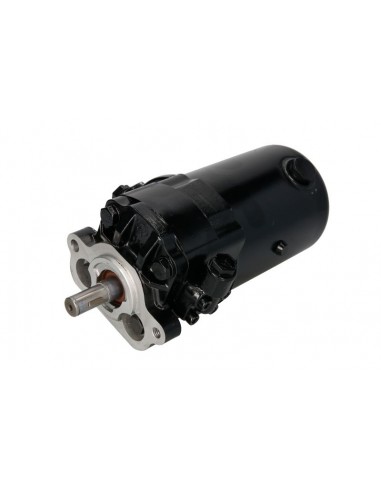 897147M92, 897146M94, 897147M95, 523092M91, 3774617M91, 3774617M92, Massey Ferguson