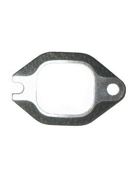 Garnitura Galerie Evacuare 42.6x37.8 mm 98489690