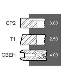 0.081.0090.6/10, 810090610, 008100906, 00810090610, 00860052610, 08600526, 0.086.0052.6/10, 2