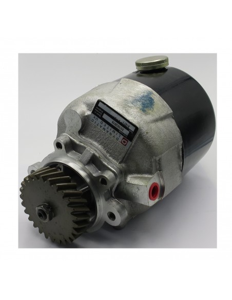 31877, 32708, 81871798, E9NN3K514BA, E9NN3K514BB, Ford, New, Holland