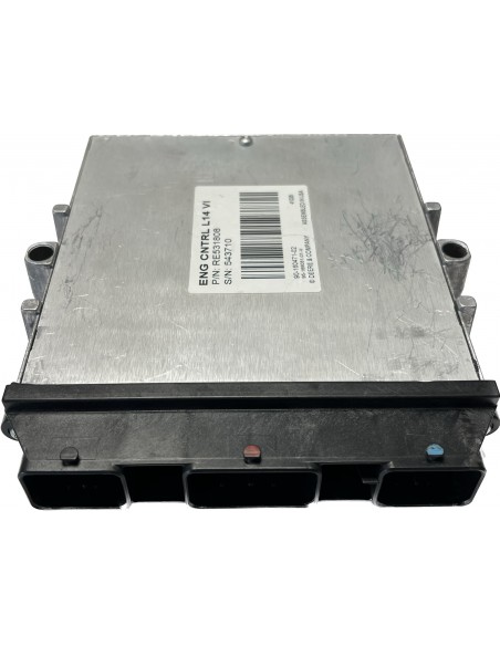 RE520953, RE531808, SE502800