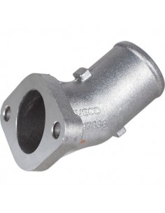 Adaptor Pompa Apa 4697838