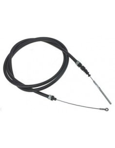 5172111, 5139172, 05137172, 12574221, 5129225, 5132113, 5137172, 5138330, Case IH, Fiat, Ford New Holland