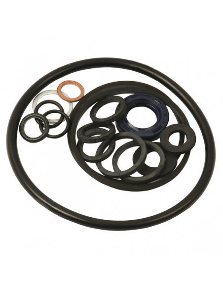 1635948M92, 1635948M91, Massey Ferguson