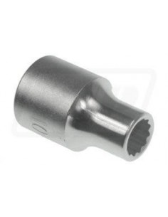 Cheie Tubulara 10 mm 1/2" VLA1476