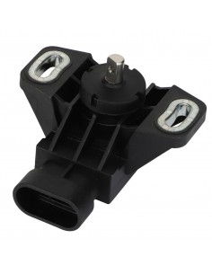 Elobau, 424A19A09001, 72649616, 3797129M1, G903863100020, G.903.863.100.020, G903863100021, G.903.863.100.021, 6005029356,