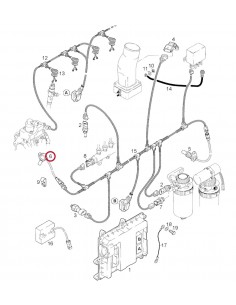 837070189, 8370701890, V837070189, 47335723, 162000090745, 0281002808 2