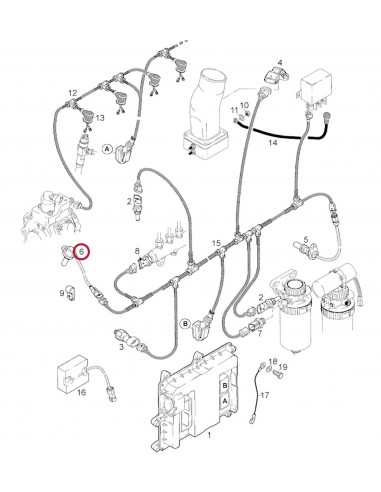 837070189, 8370701890, V837070189, 47335723, 162000090745, 0281002808