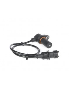 837070189, 8370701890, V837070189, 47335723, 162000090745, 0281002808