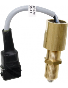 3783832M1, 3783832M2, 3783832M3, 3783832M4, 4295389M1, 4295389M2, 4295389M3, 4295389M4, 4374044M1,