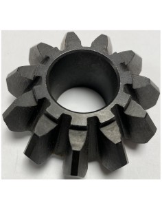 Pinion Diferential Ø 26.75x70 mm Z-11/27 R237709