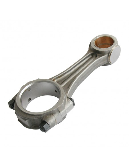 C9NN6200C, F2NN6200CA, 47985627, 81875654, 87801220, E4HN6200AC, E4NN6200BA, E4NN6200BB, E9NN6200DA, E9NN6200DB, F2NN6200EA