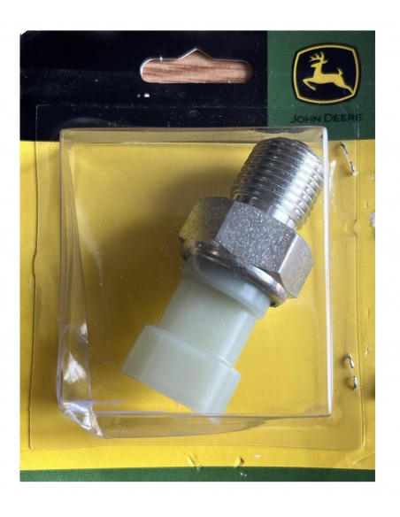 Switch, Transmission,  Differential John Deere RE46534, FG2050884, OK020-0356, JXRE46534 Switch, Transmission,  Differential John Deere RE46534, FG2050884, OK020-0356, JXRE46534