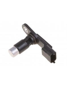 4359014M2, 4372052M2, GT18000, N0200933, Massey Ferguson