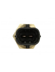 836667732, 72497183, V836667732, G117902020030, 77362294, 71444254, 162000090741, 47335717, 1426321, 1827058, PW911145, 1426321, 2