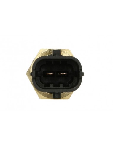 836667732, 72497183, V836667732, G117902020030, 77362294, 71444254, 162000090741, 47335717, 1426321, 1827058, PW911145, 1426321,