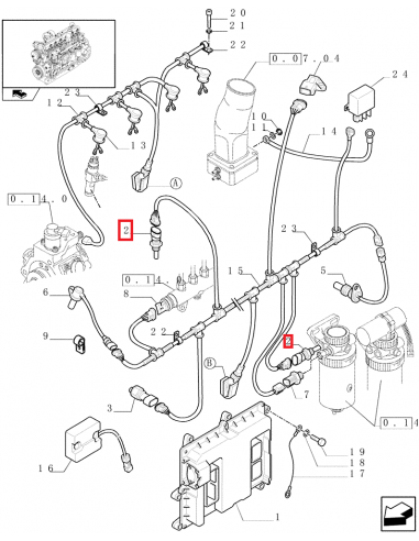836667732, 72497183, V836667732, G117902020030, 77362294, 71444254, 162000090741, 47335717, 1426321, 1827058, PW911145, 1426321,